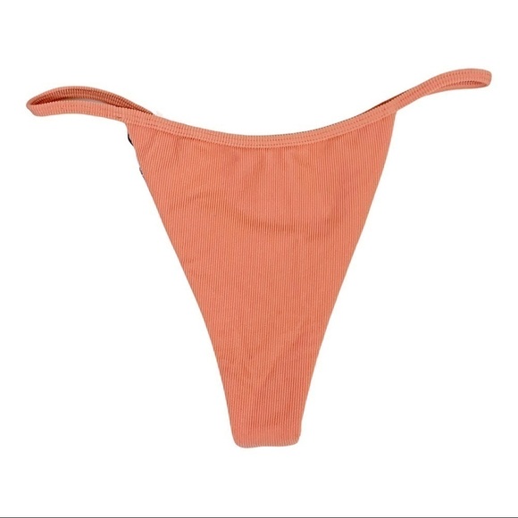 IIXIIST  Bikini Swimsuit Set Size AU12 - Picture 5 of 6